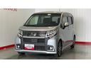 ダイハツ認定中古車ｌ純正ナビｌバックカメラｌスマートアシストｌキーフリーｌＬＥＤヘッドライトｌエアバッグｌオートエアコンｌ保証／整備付（茨城県）の中古車