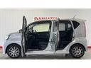 ダイハツ認定中古車ｌ純正ナビｌバックカメラｌスマートアシストｌキーフリーｌＬＥＤヘッドライトｌエアバッグｌオートエアコンｌ保証／整備付（茨城県）の中古車