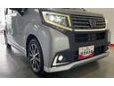 ダイハツ認定中古車ｌ純正ナビｌバックカメラｌスマートアシストｌキーフリーｌＬＥＤヘッドライトｌエアバッグｌオートエアコンｌ保証／整備付（茨城県）の中古車