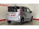 ダイハツ認定中古車ｌ純正ナビｌバックカメラｌスマートアシストｌキーフリーｌＬＥＤヘッドライトｌエアバッグｌオートエアコンｌ保証／整備付（茨城県）の中古車