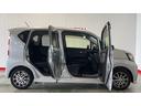 ダイハツ認定中古車ｌ純正ナビｌバックカメラｌスマートアシストｌキーフリーｌＬＥＤヘッドライトｌエアバッグｌオートエアコンｌ保証／整備付（茨城県）の中古車