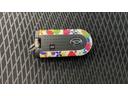 ダイハツ認定中古車ｌ純正ナビｌバックカメラｌスマートアシストｌキーフリーｌＬＥＤヘッドライトｌエアバッグｌオートエアコンｌ保証／整備付（茨城県）の中古車