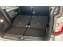 ダイハツ認定中古車ｌ純正ナビｌバックカメラｌスマートアシストｌキーフリーｌＬＥＤヘッドライトｌエアバッグｌオートエアコンｌ保証／整備付（茨城県）の中古車