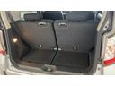 ダイハツ認定中古車ｌ純正ナビｌバックカメラｌスマートアシストｌキーフリーｌＬＥＤヘッドライトｌエアバッグｌオートエアコンｌ保証／整備付（茨城県）の中古車