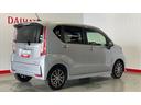 ダイハツ認定中古車ｌ純正ナビｌバックカメラｌスマートアシストｌキーフリーｌＬＥＤヘッドライトｌエアバッグｌオートエアコンｌ保証／整備付（茨城県）の中古車