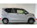 ダイハツ認定中古車ｌ純正ナビｌバックカメラｌスマートアシストｌキーフリーｌＬＥＤヘッドライトｌエアバッグｌオートエアコンｌ保証／整備付（茨城県）の中古車