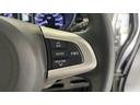 ダイハツ認定中古車ｌ純正ナビｌバックカメラｌスマートアシストｌキーフリーｌＬＥＤヘッドライトｌエアバッグｌオートエアコンｌ保証／整備付（茨城県）の中古車