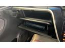 ダイハツ認定中古車ｌ純正ナビｌバックカメラｌスマートアシストｌキーフリーｌＬＥＤヘッドライトｌエアバッグｌオートエアコンｌ保証／整備付（茨城県）の中古車