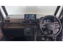 ダイハツ認定中古車ｌディスプレイオーディオｌバックカメラｌ両側電動スライドドアｌ電動パーキングブレーキｌＬＥＤヘッドライトｌシートヒーターｌオートエアコンｌスマートアシストｌ保証／整備付（茨城県）の中古車