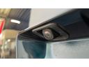 ダイハツ認定中古車ｌディスプレイオーディオｌバックカメラｌ両側電動スライドドアｌ電動パーキングブレーキｌＬＥＤヘッドライトｌシートヒーターｌオートエアコンｌスマートアシストｌ保証／整備付（茨城県）の中古車