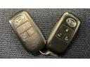 ダイハツ認定中古車ｌディスプレイオーディオｌバックカメラｌ両側電動スライドドアｌ電動パーキングブレーキｌＬＥＤヘッドライトｌシートヒーターｌオートエアコンｌスマートアシストｌ保証／整備付（茨城県）の中古車
