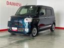 ダイハツ認定中古車ｌディスプレイオーディオｌバックカメラｌ両側電動スライドドアｌ電動パーキングブレーキｌＬＥＤヘッドライトｌシートヒーターｌオートエアコンｌスマートアシストｌ保証／整備付（茨城県）の中古車