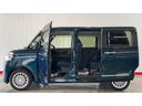ダイハツ認定中古車ｌディスプレイオーディオｌバックカメラｌ両側電動スライドドアｌ電動パーキングブレーキｌＬＥＤヘッドライトｌシートヒーターｌオートエアコンｌスマートアシストｌ保証／整備付（茨城県）の中古車