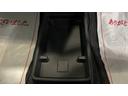 ダイハツ認定中古車ｌＣＤオーディオｌキーレスｌコーナーセンサーｌアイドリングストップｌスマートアシストｌＡＢＳｌエアバッグｌ保証／整備付（茨城県）の中古車