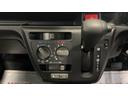 ダイハツ認定中古車ｌＣＤオーディオｌキーレスｌコーナーセンサーｌアイドリングストップｌスマートアシストｌＡＢＳｌエアバッグｌ保証／整備付（茨城県）の中古車