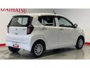ダイハツ認定中古車ｌＣＤオーディオｌキーレスｌコーナーセンサーｌアイドリングストップｌスマートアシストｌＡＢＳｌエアバッグｌ保証／整備付（茨城県）の中古車