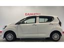 ダイハツ認定中古車ｌＣＤオーディオｌキーレスｌコーナーセンサーｌアイドリングストップｌスマートアシストｌＡＢＳｌエアバッグｌ保証／整備付（茨城県）の中古車
