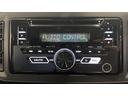 ダイハツ認定中古車ｌＣＤオーディオｌキーレスｌコーナーセンサーｌアイドリングストップｌスマートアシストｌＡＢＳｌエアバッグｌ保証／整備付（茨城県）の中古車