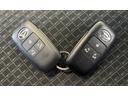 ダイハツ認定中古車ｌ純正ナビｌバックカメラｌドライブレコーダーｌ両側電動スライドドアｌシートヒーターｌコーナーセンサーｌスマートアシストｌ保証／整備付（茨城県）の中古車