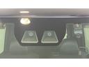 ダイハツ認定中古車ｌ純正ナビｌバックカメラｌドライブレコーダーｌ両側電動スライドドアｌシートヒーターｌコーナーセンサーｌスマートアシストｌ保証／整備付（茨城県）の中古車