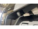 ダイハツ認定中古車ｌ純正ナビｌバックカメラｌドライブレコーダーｌ両側電動スライドドアｌシートヒーターｌコーナーセンサーｌスマートアシストｌ保証／整備付（茨城県）の中古車