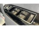 ダイハツ認定中古車ｌ純正ナビｌバックカメラｌドライブレコーダーｌ両側電動スライドドアｌシートヒーターｌコーナーセンサーｌスマートアシストｌ保証／整備付（茨城県）の中古車