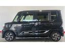 ダイハツ認定中古車ｌ純正ナビｌバックカメラｌドライブレコーダーｌ両側電動スライドドアｌシートヒーターｌコーナーセンサーｌスマートアシストｌ保証／整備付（茨城県）の中古車