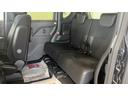 ダイハツ認定中古車ｌ純正ナビｌバックカメラｌドライブレコーダーｌ両側電動スライドドアｌシートヒーターｌコーナーセンサーｌスマートアシストｌ保証／整備付（茨城県）の中古車