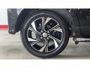 ダイハツ認定中古車ｌ純正ナビｌバックカメラｌドライブレコーダーｌ両側電動スライドドアｌシートヒーターｌコーナーセンサーｌスマートアシストｌ保証／整備付（茨城県）の中古車