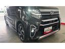 ダイハツ認定中古車ｌ純正ナビｌバックカメラｌドライブレコーダーｌ両側電動スライドドアｌシートヒーターｌコーナーセンサーｌスマートアシストｌ保証／整備付（茨城県）の中古車