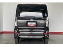 ダイハツ認定中古車ｌ純正ナビｌバックカメラｌドライブレコーダーｌ両側電動スライドドアｌシートヒーターｌコーナーセンサーｌスマートアシストｌ保証／整備付（茨城県）の中古車