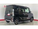 ダイハツ認定中古車ｌ純正ナビｌバックカメラｌドライブレコーダーｌ両側電動スライドドアｌシートヒーターｌコーナーセンサーｌスマートアシストｌ保証／整備付（茨城県）の中古車