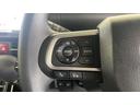ダイハツ認定中古車ｌ純正ナビｌバックカメラｌドライブレコーダーｌ両側電動スライドドアｌシートヒーターｌコーナーセンサーｌスマートアシストｌ保証／整備付（茨城県）の中古車