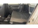 ダイハツ認定中古車ｌＬＥＤヘッドライトｌキーレスエントリーｌＡＢＳｌエアバッグｌコーナーセンサーｌエアコンｌスマートアシストｌ保証／整備付（茨城県）の中古車