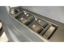ダイハツ認定中古車ｌＬＥＤヘッドライトｌキーレスエントリーｌＡＢＳｌエアバッグｌコーナーセンサーｌエアコンｌスマートアシストｌ保証／整備付（茨城県）の中古車