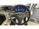 ダイハツ認定中古車ｌＬＥＤヘッドライトｌキーレスエントリーｌＡＢＳｌエアバッグｌコーナーセンサーｌエアコンｌスマートアシストｌ保証／整備付（茨城県）の中古車