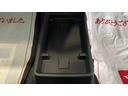 ダイハツ認定中古車ｌＬＥＤヘッドライトｌキーレスエントリーｌＡＢＳｌエアバッグｌコーナーセンサーｌエアコンｌスマートアシストｌ保証／整備付（茨城県）の中古車