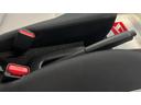 ダイハツ認定中古車ｌＬＥＤヘッドライトｌキーレスエントリーｌＡＢＳｌエアバッグｌコーナーセンサーｌエアコンｌスマートアシストｌ保証／整備付（茨城県）の中古車