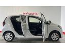 ダイハツ認定中古車ｌＬＥＤヘッドライトｌキーレスエントリーｌＡＢＳｌエアバッグｌコーナーセンサーｌエアコンｌスマートアシストｌ保証／整備付（茨城県）の中古車