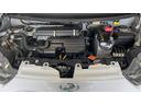 ダイハツ認定中古車ｌＬＥＤヘッドライトｌキーレスエントリーｌＡＢＳｌエアバッグｌコーナーセンサーｌエアコンｌスマートアシストｌ保証／整備付（茨城県）の中古車