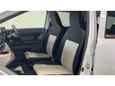 ダイハツ認定中古車ｌＬＥＤヘッドライトｌキーレスエントリーｌＡＢＳｌエアバッグｌコーナーセンサーｌエアコンｌスマートアシストｌ保証／整備付（茨城県）の中古車