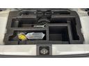 ダイハツ認定中古車ｌＬＥＤヘッドライトｌキーレスエントリーｌＡＢＳｌエアバッグｌコーナーセンサーｌエアコンｌスマートアシストｌ保証／整備付（茨城県）の中古車