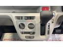ダイハツ認定中古車ｌＬＥＤヘッドライトｌキーレスエントリーｌＡＢＳｌエアバッグｌコーナーセンサーｌエアコンｌスマートアシストｌ保証／整備付（茨城県）の中古車