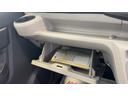 ダイハツ認定中古車ｌＬＥＤヘッドライトｌキーレスエントリーｌＡＢＳｌエアバッグｌコーナーセンサーｌエアコンｌスマートアシストｌ保証／整備付（茨城県）の中古車