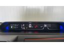 ダイハツ認定中古車ｌクルーズコントロールｌＥＴＣｌ両側電動スライドドアｌ電動パーキングブレーキｌシートヒーターｌコーナーセンサーｌスマートアシストｌ保証／整備付（茨城県）の中古車