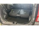 ダイハツ認定中古車ｌクルーズコントロールｌＥＴＣｌ両側電動スライドドアｌ電動パーキングブレーキｌシートヒーターｌコーナーセンサーｌスマートアシストｌ保証／整備付（茨城県）の中古車