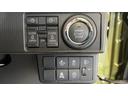 ダイハツ認定中古車ｌクルーズコントロールｌＥＴＣｌ両側電動スライドドアｌ電動パーキングブレーキｌシートヒーターｌコーナーセンサーｌスマートアシストｌ保証／整備付（茨城県）の中古車