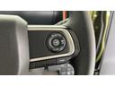 ダイハツ認定中古車ｌクルーズコントロールｌＥＴＣｌ両側電動スライドドアｌ電動パーキングブレーキｌシートヒーターｌコーナーセンサーｌスマートアシストｌ保証／整備付（茨城県）の中古車