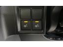 ダイハツ認定中古車ｌクルーズコントロールｌＥＴＣｌ両側電動スライドドアｌ電動パーキングブレーキｌシートヒーターｌコーナーセンサーｌスマートアシストｌ保証／整備付（茨城県）の中古車