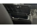 ダイハツ認定中古車ｌクルーズコントロールｌＥＴＣｌ両側電動スライドドアｌ電動パーキングブレーキｌシートヒーターｌコーナーセンサーｌスマートアシストｌ保証／整備付（茨城県）の中古車